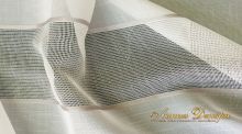 Ткань Дом Caro Belgrado 02