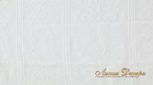 Ткань Galleria Arben Bishopton Cream