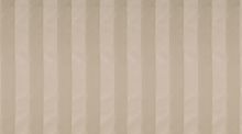 Ткань Anka Blair Line 17086