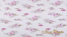 Ткань Дом Caro Blossom small 1