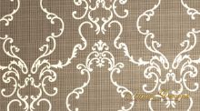 Ткань 5 Avenue Bolero 32