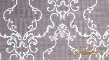 Ткань 5 Avenue Bolero 34