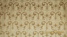 Ткань 5 Avenue Botticelli 04