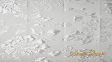 Ткань Дом Caro Brandy natural bd-05 1