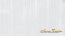 Ткань Дом Caro Cameo fibula 6