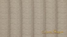 Ткань Galleria Arben Carmen 09 Silver