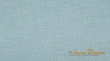 Ткань Galleria Arben Casual 17 Horizon