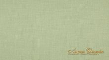 Ткань Galleria Arben Casual 24 Sage