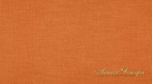 Ткань Galleria Arben Casual 28 Carrot
