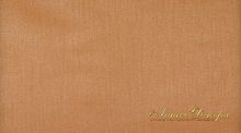 Ткань Дом Caro Chintz liso 12