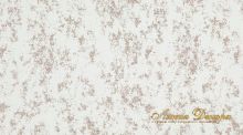 Ткань Galleria Arben Chopin 12 Sesame