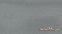 Ткань Galleria Arben Cinema 31 Aluminium