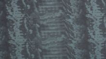 Ткань Anka Coast 21451