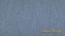 Ткань Galleria Arben Cordoba 30 Denim