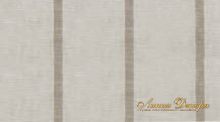 Ткань Galleria Arben Cortex 16 Linen