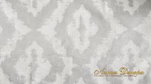 Ткань Дом Caro Crystalina diamond 148