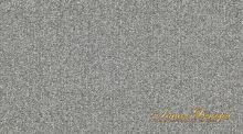 Ткань Galleria Arben Dandy 18 Zinc
