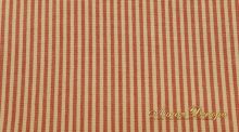 Ткань Galleria Arben Darlington 349 Vintage Red