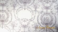 Ткань 5 Avenue De Jouy 35