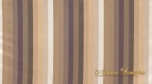 Ткань Дом Caro Derivatives obtain 21