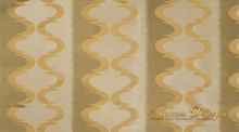 Ткань Дом Caro Derivatives quinoline 44