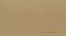 Ткань Дом Caro Dim out dimmer 3