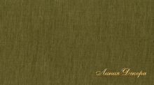 Ткань Дом Caro Dim out subdued 10