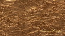 Ткань Дом Caro Dim out wispy 11