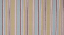 Ткань Anka Earth Stripe 1046