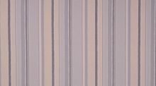 Ткань Anka Earth Stripe 1083