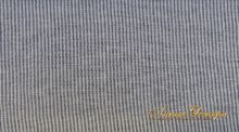 Ткань Galleria Arben Ego Striped 015