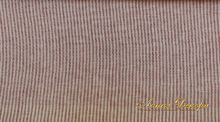 Ткань Galleria Arben Ego Striped 026