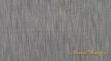 Ткань Дом Caro Elementos multiple 29