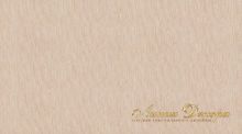 Ткань Espocada Art Seasons 243/31