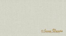 Ткань Galleria Arben Essential Light 19 Natural