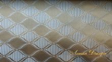 Ткань Textil express F119