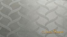 Ткань Textil express F419