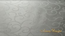 Ткань Textil express F427
