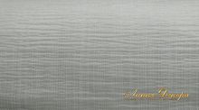 Ткань Textil express F442