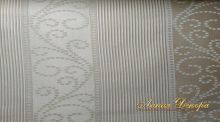 Ткань Textil express F445