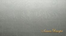 Ткань Textil express F454