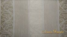 Ткань Textil express F460