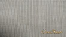 Ткань Textil express F465