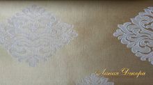 Ткань Textil express F474
