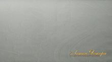 Ткань Textil express F484
