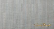 Ткань Textil express F496