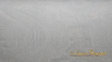 Ткань Textil express F499