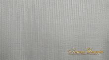Ткань Textil express F505
