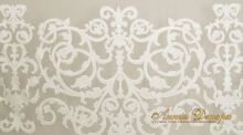 Ткань 5 Avenue Fausta 38