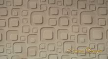 Ткань 5 Avenue Geometric 12